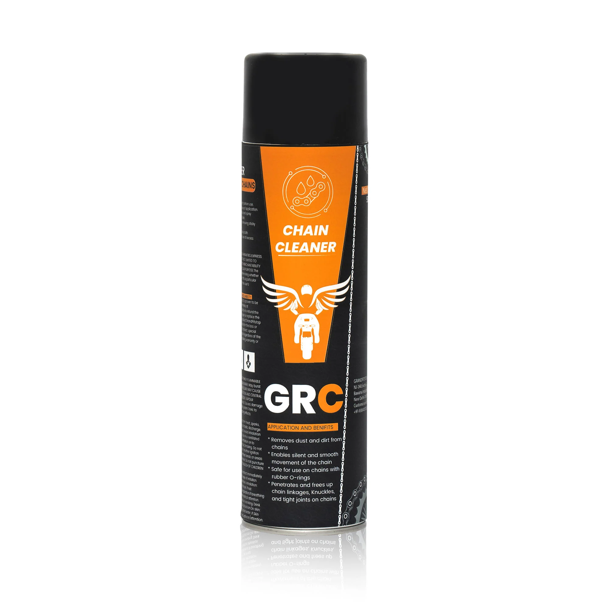 Product image 7