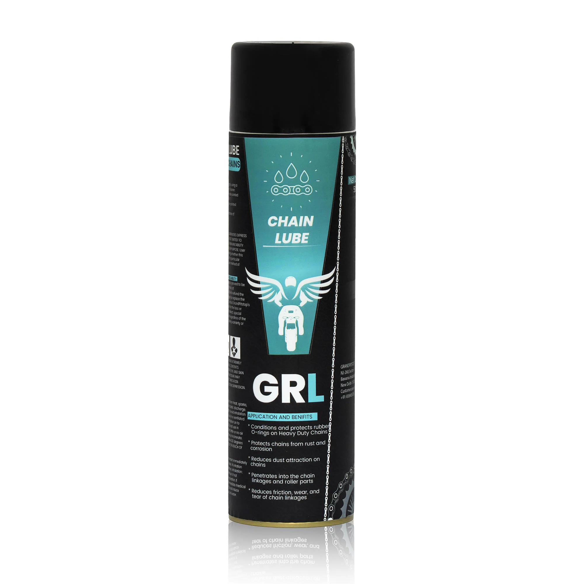 Product image 5