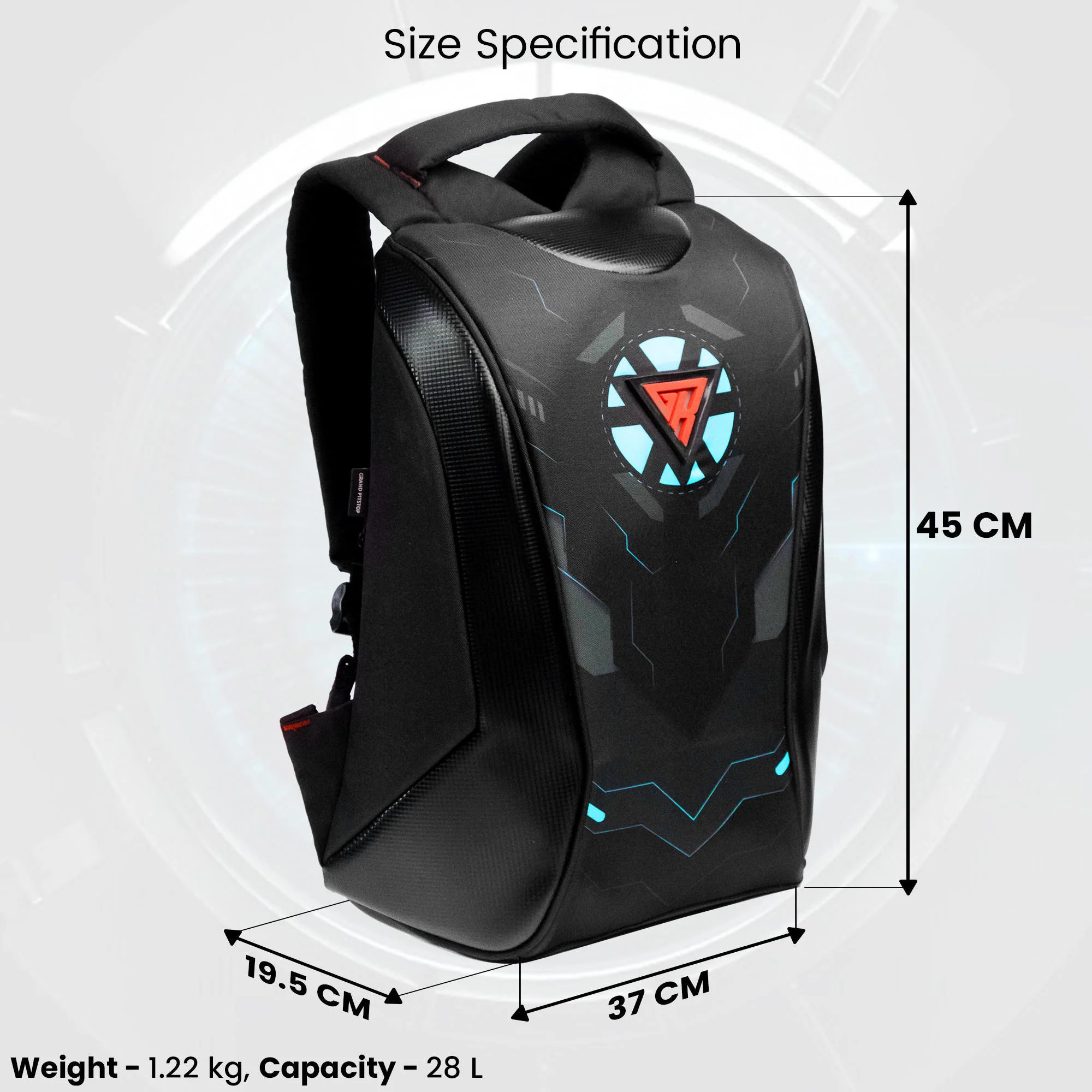 Product image 8