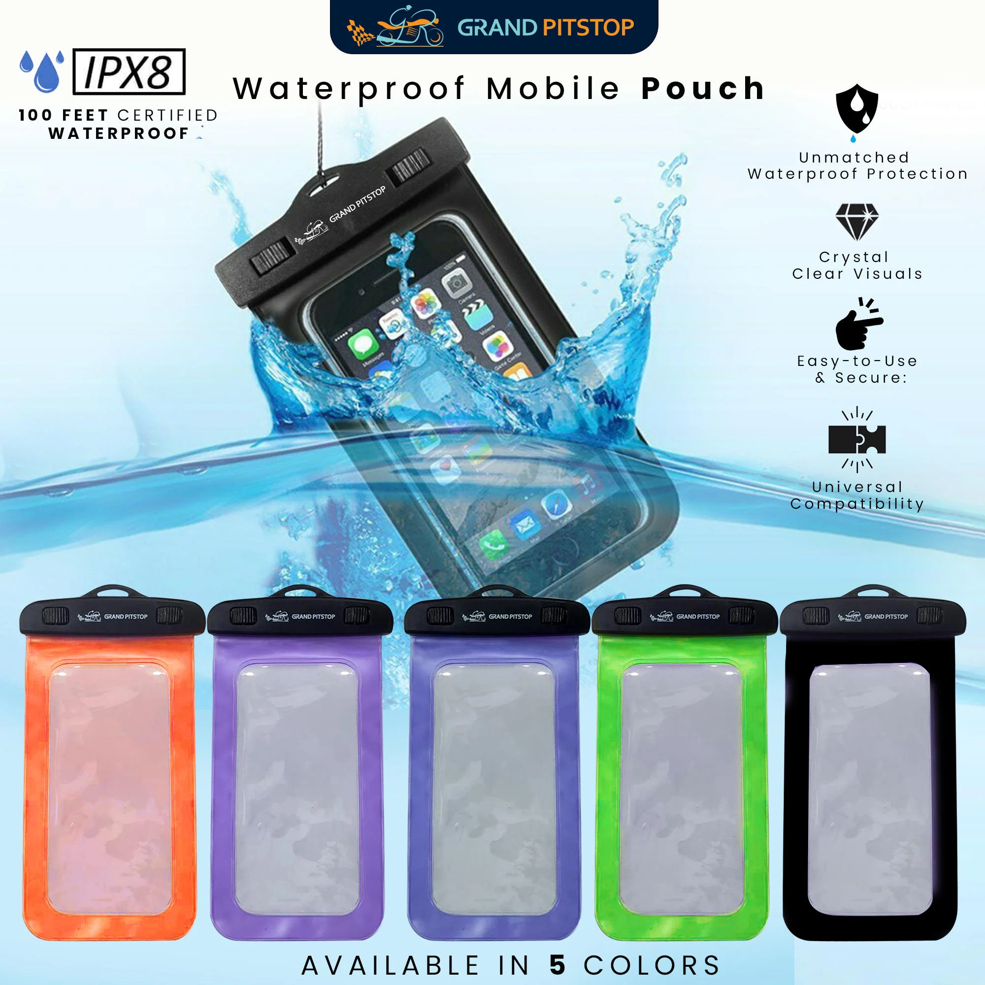 Product image 6