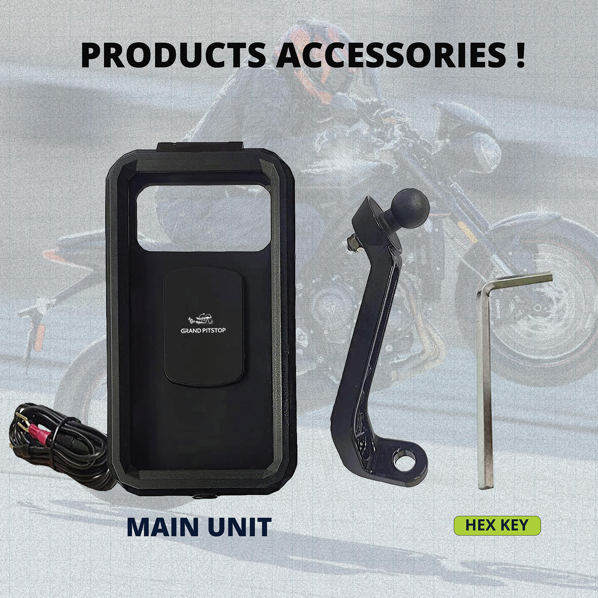 Product image 6
